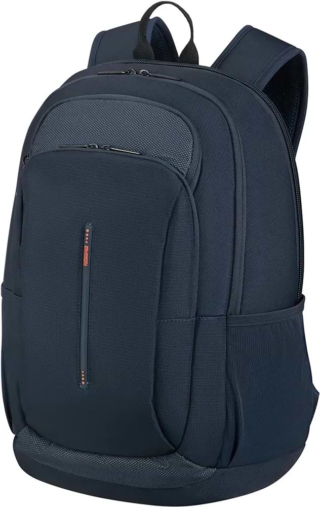 Рюкзак для ноутбука American Tourister Urban Groove UG26 backpack Blue (24G*91064)